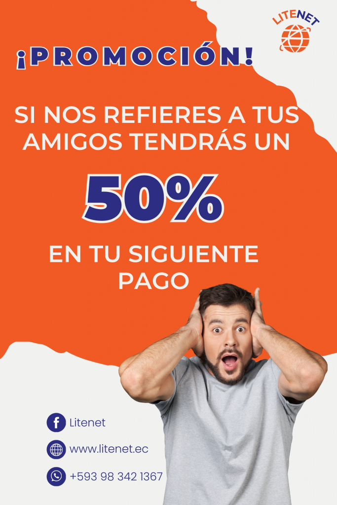 referidos
